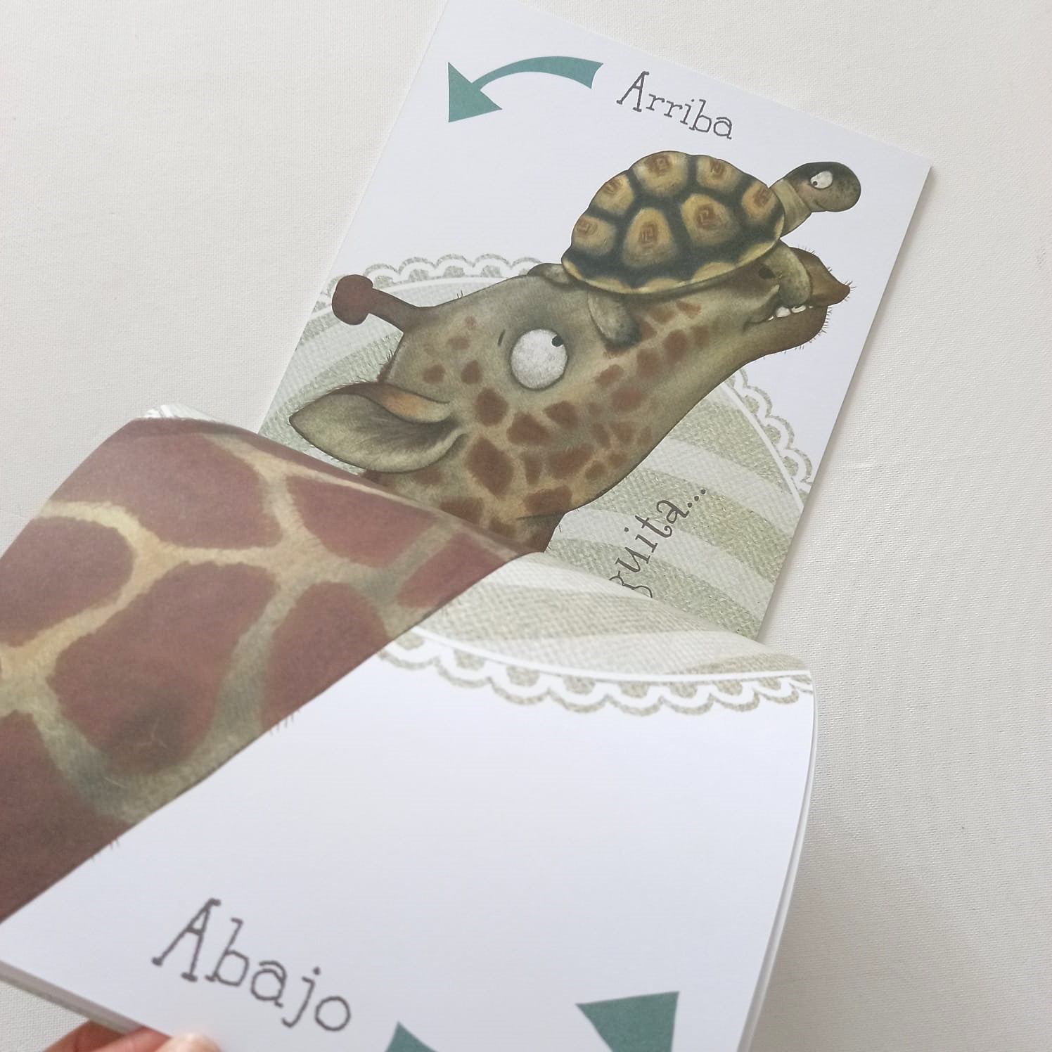 Un montón de amigos todos juntos Un montón de amigos todos juntos